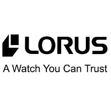 LORUS