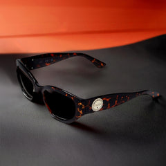 Collection image for: Occhiali da sole