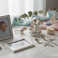 Collection image for: Baby Collection