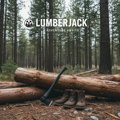Collection image for: Lumberjack