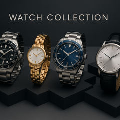 Collection image for: Tutti gli Orologi
