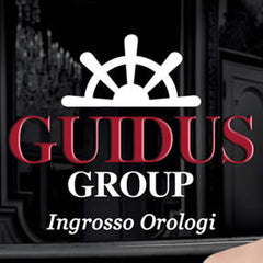 Collection image for: Guidus Orologi