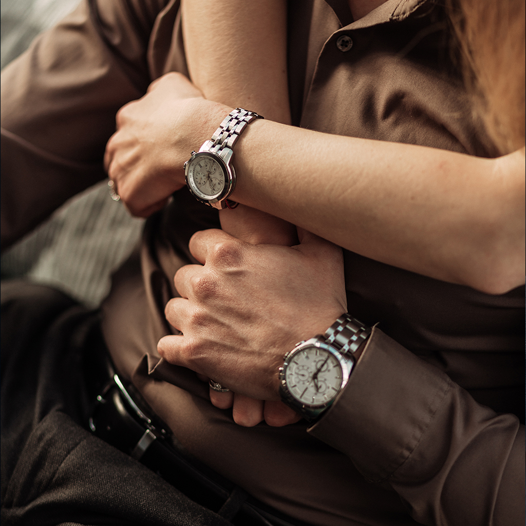 Orologi