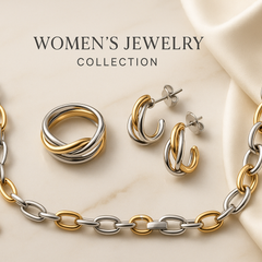 Collection image for: Gioielli Donna