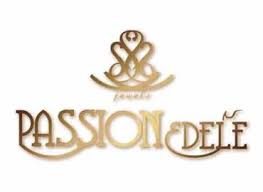 PASSIONEDELE gioielli