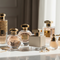 Profumi & Eau de Parfum Donna e Uomo — Outlet fino a -50%