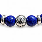 Pallone