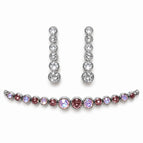 Trasparente