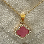 Rosato