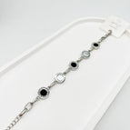 Argento