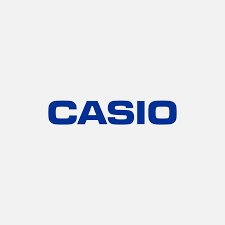 carousel logo 1