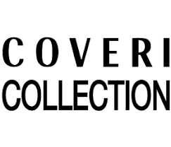 carousel logo 8
