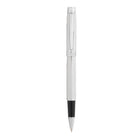 Penna Roller Bagutta Metallo H6025-01R