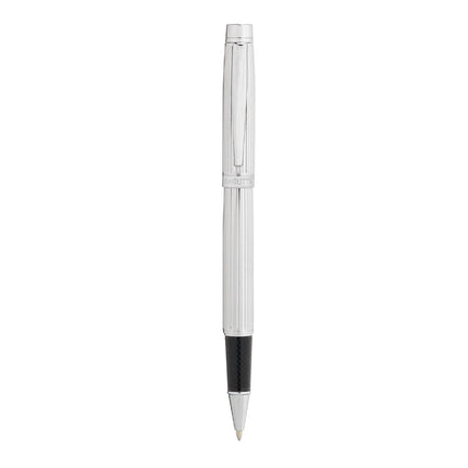 Penna Roller Bagutta Metallo H6025-01R