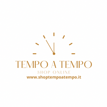 AMEN bracciale doppio filo da donna gioielli rosa angelo custode trendy cod. BR2AHR