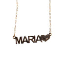 Maria