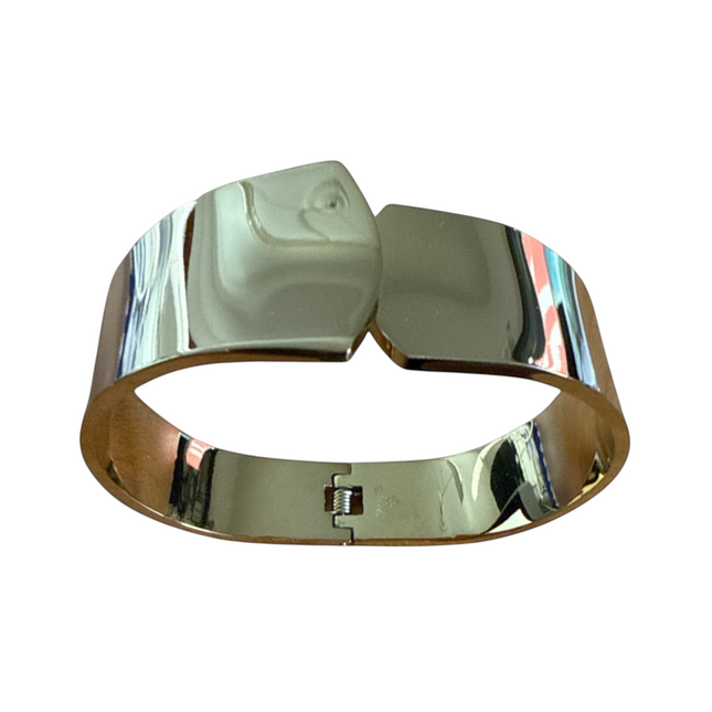 Bracciale rigido maori | Roseè Bijoux Bracciale rigido maori | Roseè Bijoux