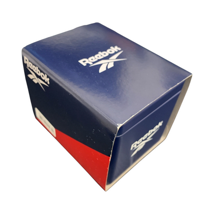 Smartwatch Reebok ActiveFit 1.0 Sportivo Cardiofrequenzimetro SPO2 e 15 Modalità Sport