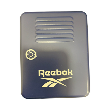 Smartwatch Reebok ActiveFit 1.0 Sportivo Cardiofrequenzimetro SPO2 e 15 Modalità Sport