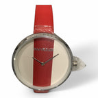 Rosso