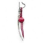 Rosso Tennis