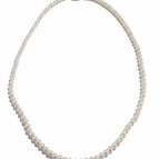1.5 mm
