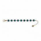 Bracciale