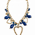 Collana