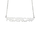 Federica