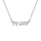 Pina