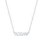 Rosa