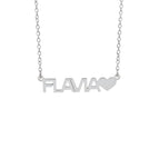 Flavia