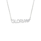 Gloria