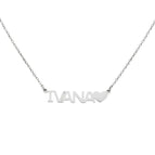 Ivana