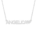 Angelica