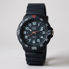 Orologio Uomo Q&Q by Citizen Sport Poliuretano Quarzo 10 Bar