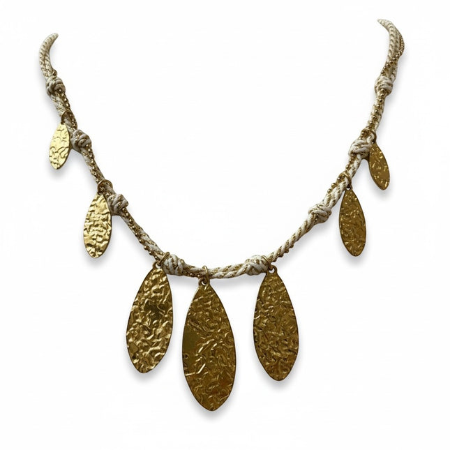 Collana Girocollo Donna In Acciaio Inossidabile Massiccio - Catena Maglia XXL Lucida Con Moschettone - Elegante E Resistente All'Acqua