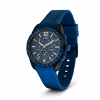 Blu navy