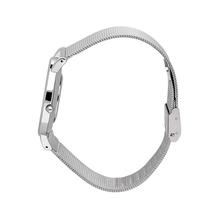 Orologio Donna Chronostar Acciaio Inox Quarzo Design R3753252513