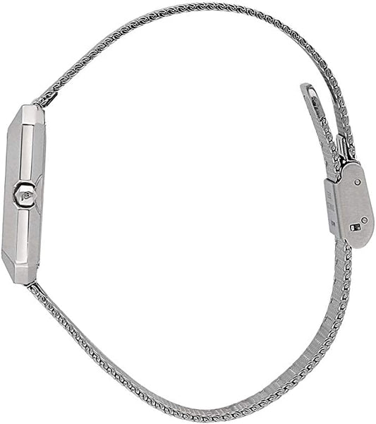 Philip Watch Orologio Da Donna In Acciaio Al Quarzo Sottocosto