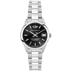 Orologio Donna Philip Watch Caribe Swiss Made Acciaio 31mm 10ATM R8253597623