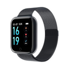 Smartwatch Smarty 2.0 SW010A Cardiofrequenzimetro Fitness Tracker iOS Android