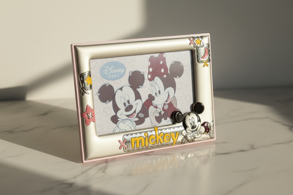 Composizione lifestyle