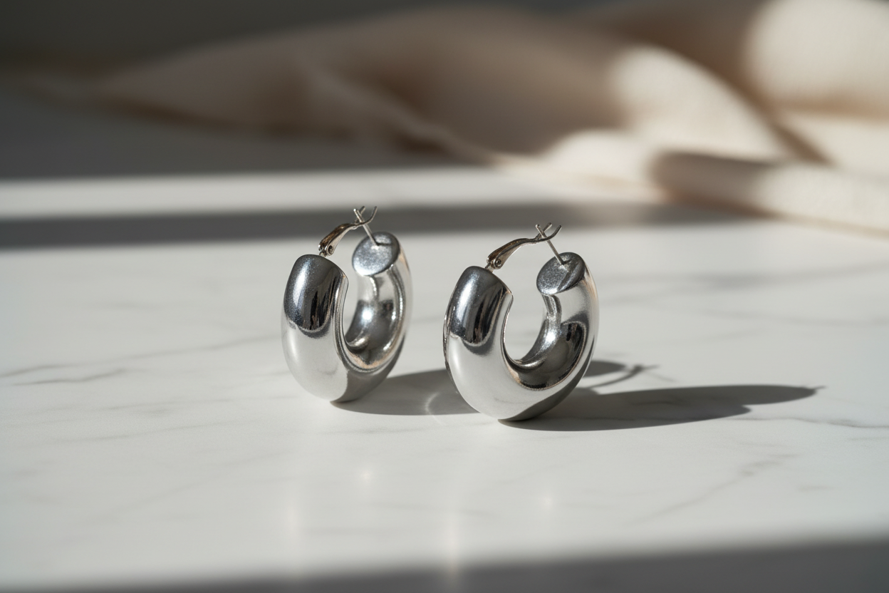 Composizione lifestyle