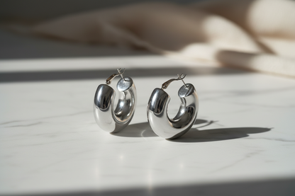 Composizione lifestyle