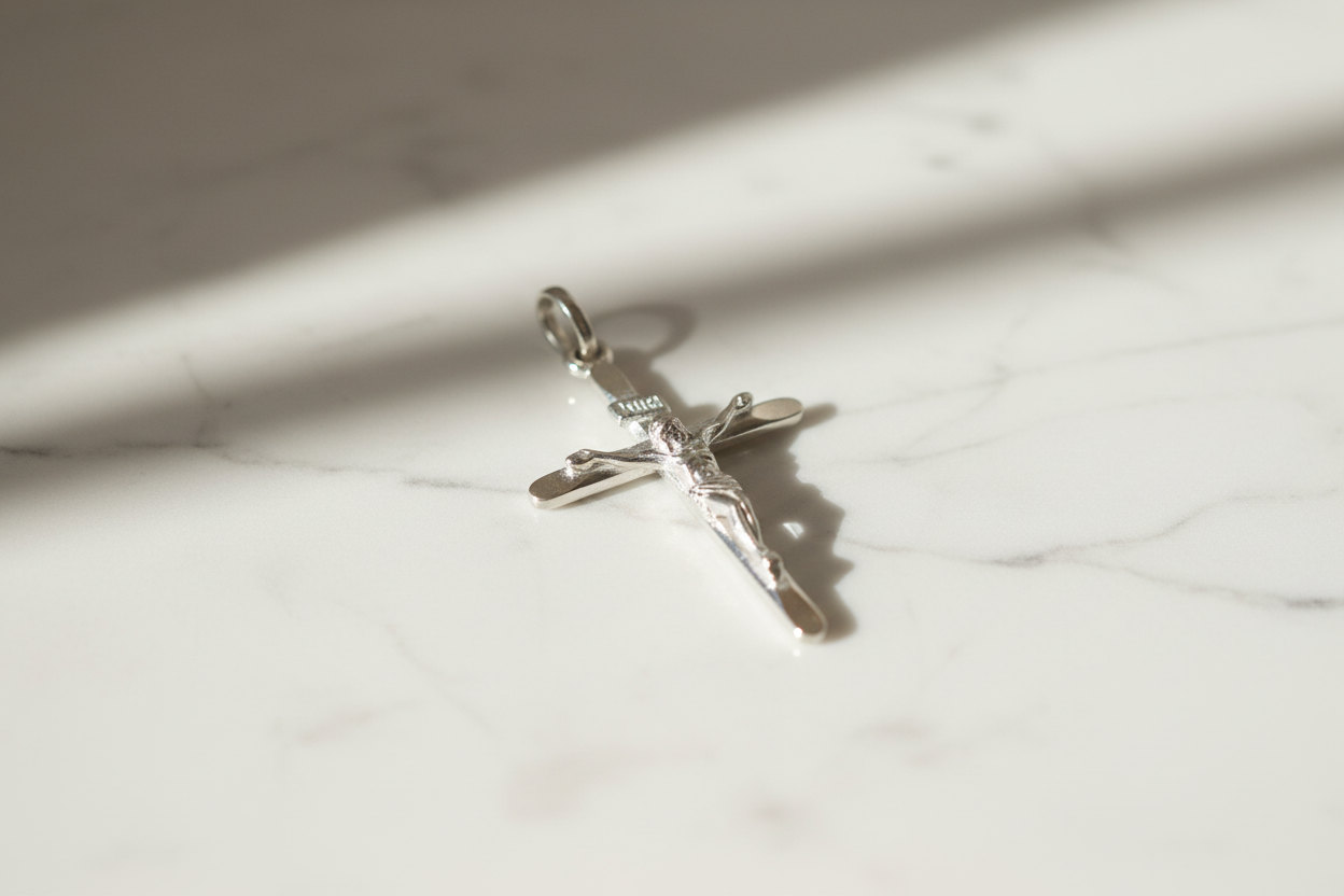 Composizione lifestyle