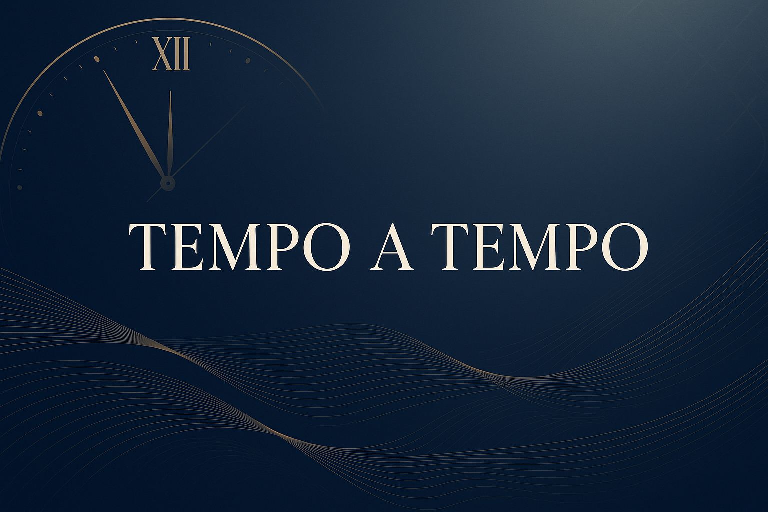 crea immagine banner accattivante per il mio sito web