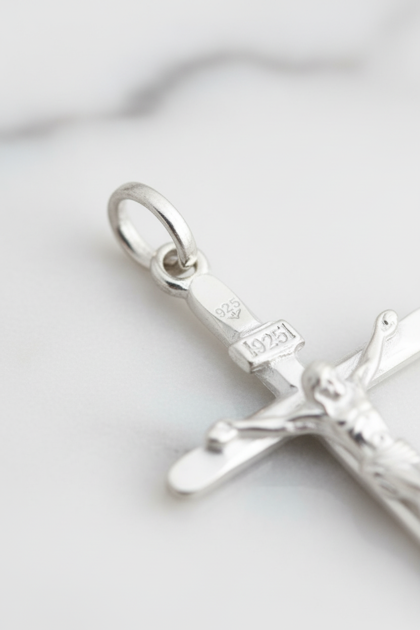 Dettaglio attacco e punzone