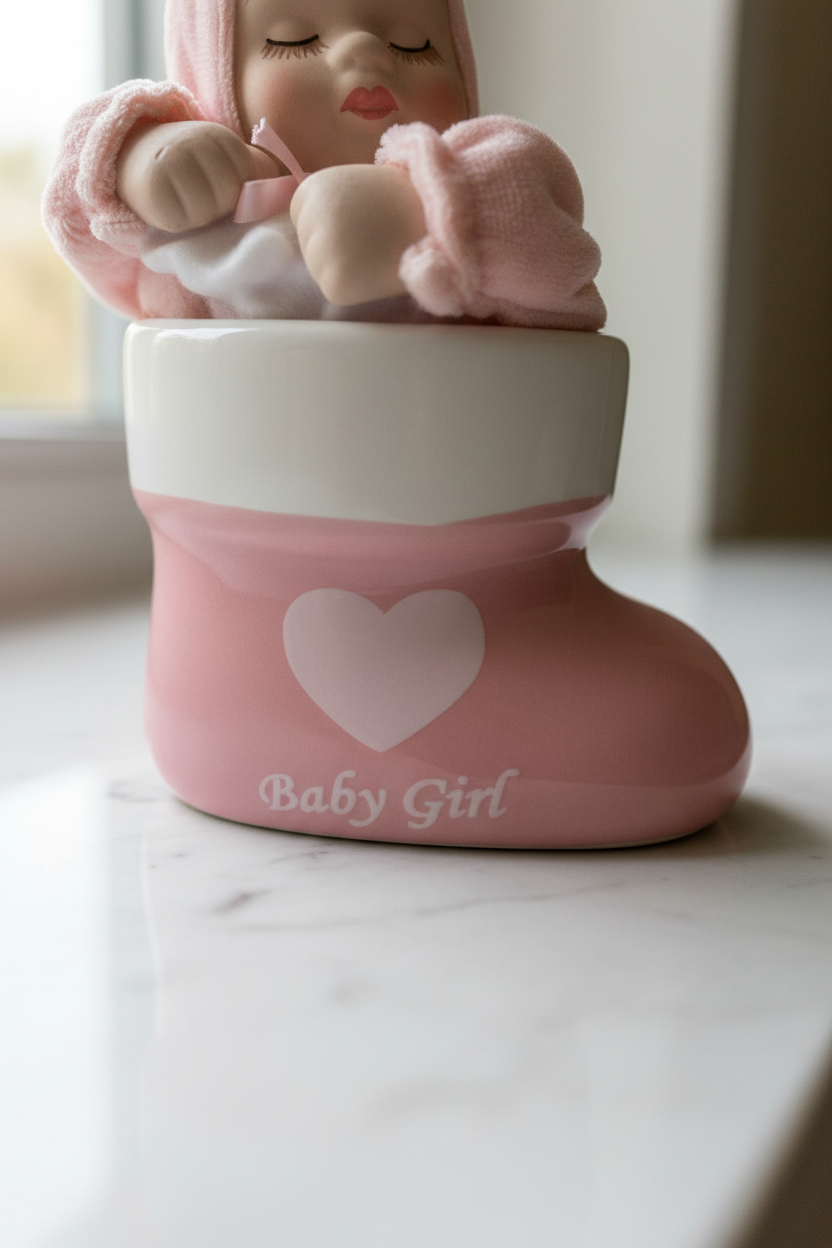 Dettaglio Base e Finitura