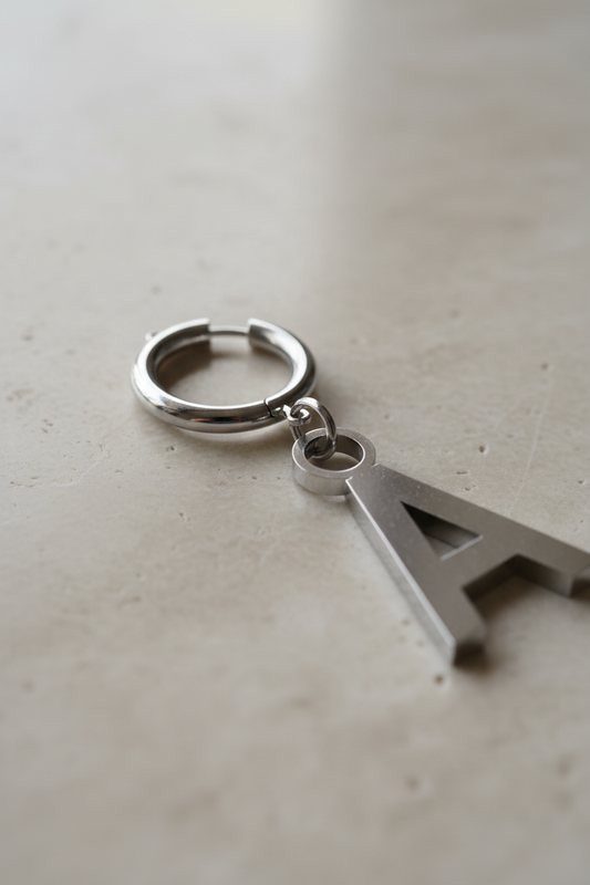 Dettaglio Cerchio e Aggancio